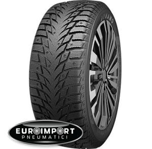 Dynamo Snow h mwh02 205/65 R15 94 H  TL